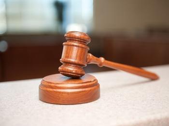  200 лева глоба наложи съдът на 46-годишен мъж от с. Хвойна за хулиганска проява