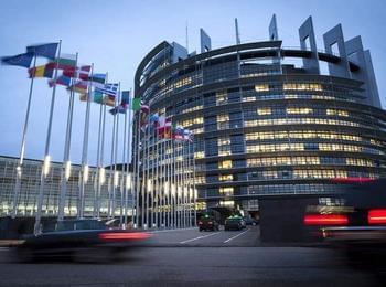 Европейската комисия одобри включването на „Българско кисело мляко“ като защитено наименование за произход