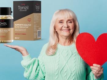 Тонизил – Mнения и състав, Наистина ли помага Tonizil