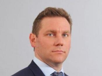 Иван Френкев е кандидатът на БСП за кмет на Смолян