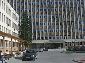 Смолянска област – първа в категория „Здравеопазване“ на Института за пазарна икономика