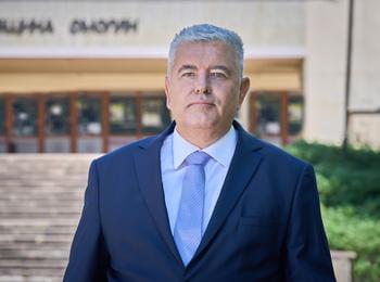 Стефан Сабрутев обжалва резултата от изборите 