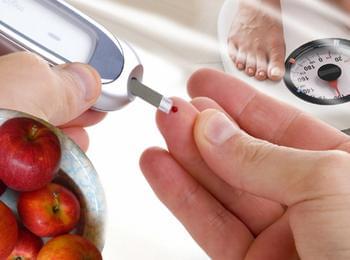  На 14 ноември отбелязваме световния ден за борба с диабета