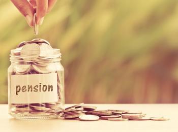 Пенсионерите получават пенсиите от 7 до 20 декември 