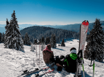 Пампорово открива ски сезона на 15 декември с промоционални цени 