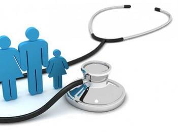 Какво трябва да знаем за здравното застраховане