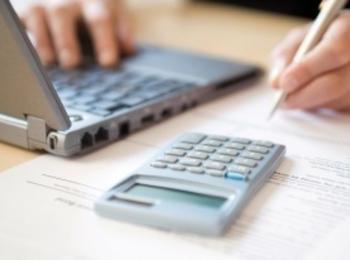 НАП въведе нови критерии за определяне на големи данъкоплатци