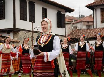 Традиционната „Трифониада“ в Златоград ще бъде на 17 февруари