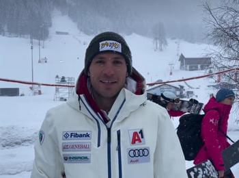 10 сноубордисти ще представят България на Световната купа в Пампорово