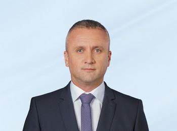 Кметът на Рудозем: ГКПП „Рудозем – Ксанти“ ще заработи тази година 