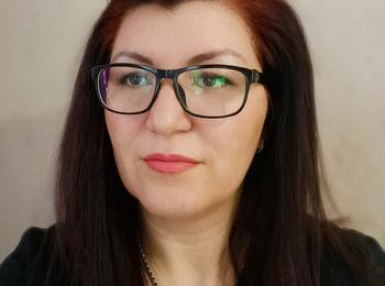 Снежана Орлова е новият директор на Бюрото по труда в Смолян