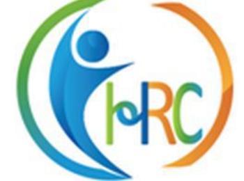  “Клъстер на здравните региони” организира международна конференция с водещи експерти в медицината