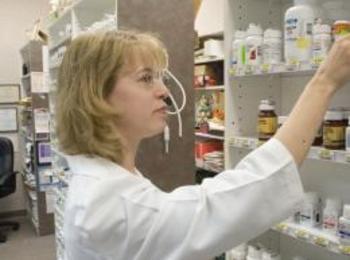 При епидемия ще могат да се купуват лекарства, извън реимбурсния списък