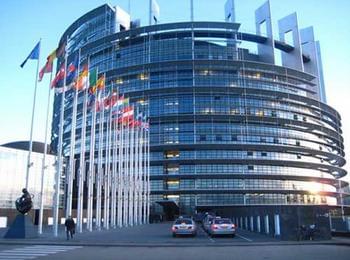  ЕП одобрява допълнителни средства за помощ за бежанци и борба срещу тероризма
