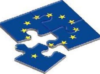 Закон за еврофондовете ще има през 2012