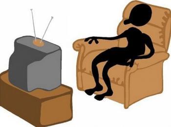  Анкета на сайта Smolyannews.com: 56% не гледат нито едно шоу по телевизиите