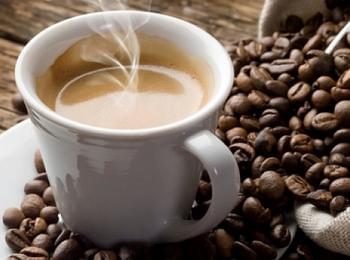  Китайски учени: 3 чаши кафе на ден удължават живота