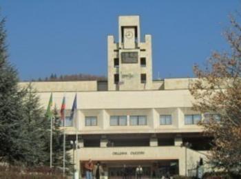 Техническия колеж в Смолян провежда информационна среща в сградата на общината
