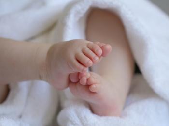 370 новородени са проплакали в МБАЛ „Д-р Братан Шукеров” през миналата година