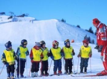 Община Смолян осигурява транспорт до Пампорово за безплатно каране на ски