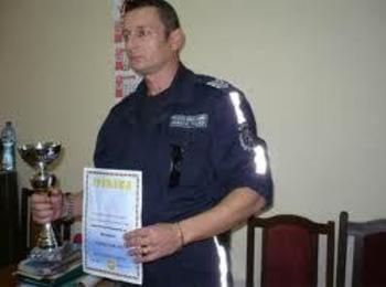 58 се борят за титлата „Пътен полицай на годината“ в Смолян
