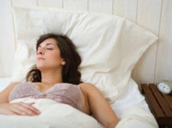 7 часа сън предпазват от инфаркт