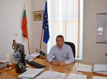 Красимир Даскалов, кмет на Девин: За осем месеца сме осигурили 8 млн. лв. без проектите, които са над 10 млн. евро