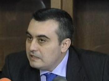 Николай Кокинов: Делото срещу Маргините е провал на съдебната система