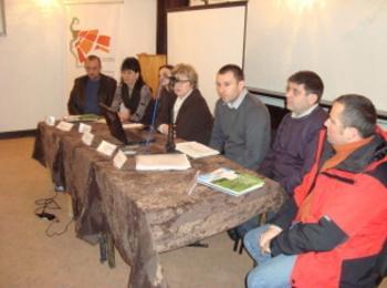 Организират семинар за модернизиране на земеделските стопанства в Смолян