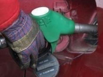  НАП, Агенция „Митници” и МВР проверяват ведомствени бензиностанции