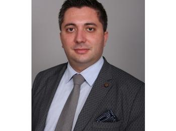 Зам.-министър Николай Нанков ще участва във  форума „Да! На българската икономика“ в Смолян