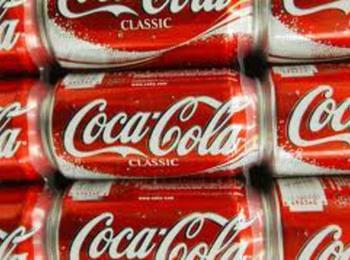 Coca-Cola трови българите с изоглюкоза, която води до наднормено тегло и диабет