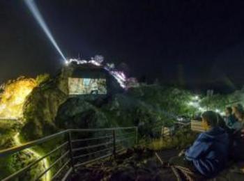 "Момчилова крепост" вече е собственост на община Смолян за срок от 10 години