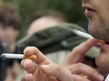 Младостта и цигареният дим са несъвместими, съветва РЗИ-Смолян