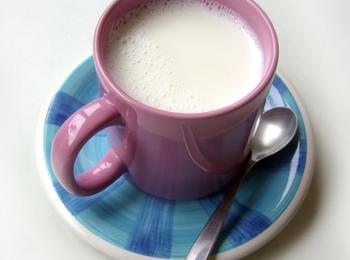 От 1 септември започва прием по схемата „Училищно мляко”