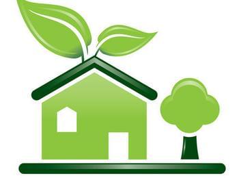 По-добър живот чрез енергийна ефективност на жилищата в Смолян