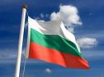 Стартира инициатива „Да развеем българското знаме”