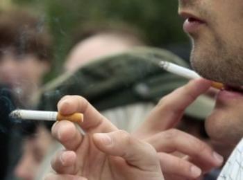 Инспектори извършиха 28 проверки за забрана за тютюнопушене, не откриха нарушения 