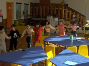 Три детски градини в община Смолян от утре са с нови наименования