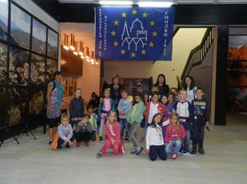 Започват "Европейските дни на наследството 2016" в РИМ - Смолян