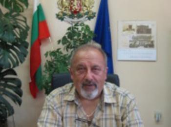 Поздравителен адрес от д-р Кузман Гелов по повод 15 г. НЗОК