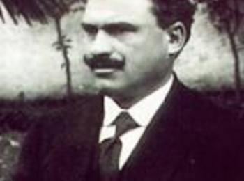 88 години от убийството на Александър Стамболийски