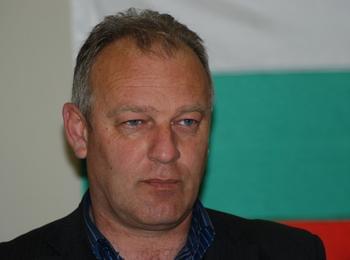  Николай Мелемов: ГЕРБ ще си върне първото място в Смолянска област 