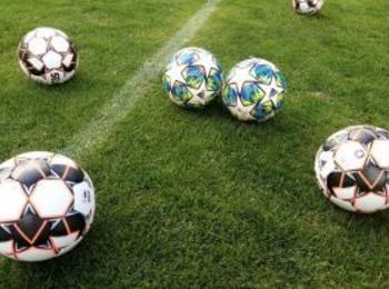 Футболен турнир за деца под мотото “ Футболните звезди на БФС 2020”