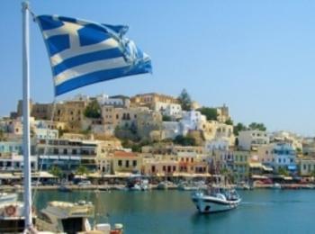 Скиорите на „Родопа” ще лагеруват в Гърция