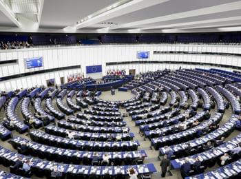 COVID-19:100 млрд. евро за защита на работните места в ЕС