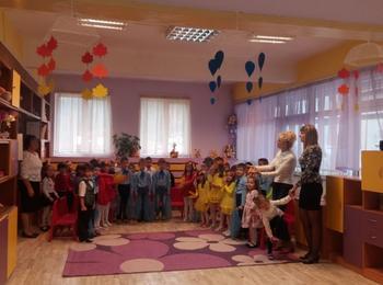 Община Смолян изпълни десетгодишната мечта на ДГ „Славейче”, сградата да е напълно обновена