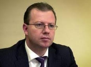 Красимир Стефанов: НАП ще върне 400 млн. лв. на бизнеса до края на годината