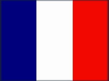 Национален празник на Франция