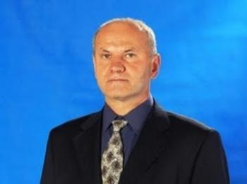 Обръщение на кандидата за кмет от ДПС Бойко Младенов